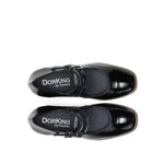 D9437-NA NAPLAK NEGRO-4