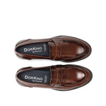 D8710-SR SIERRA CASTAGNO-4