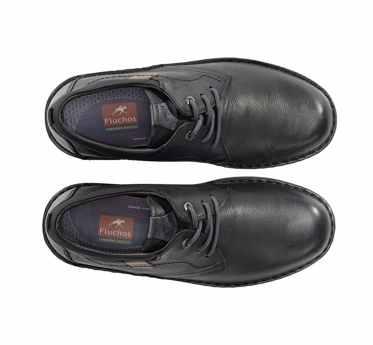 F2526 DESERT NEGRO+COM.4-4