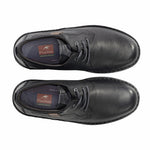 F2526 DESERT NEGRO+COM.4-4