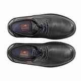 F2526 DESERT NEGRO+COM.4-4