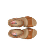 F1475 TIBET CUERO-4