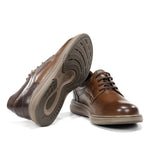 F2507 HABANA CAMEL+COM.1-5
