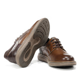 F2507 HABANA CAMEL+COM.1-5