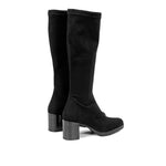 D9807-DA DAINO NEGRO-3
