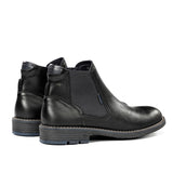 F1343 HABANA NEGRO+COM.7-2