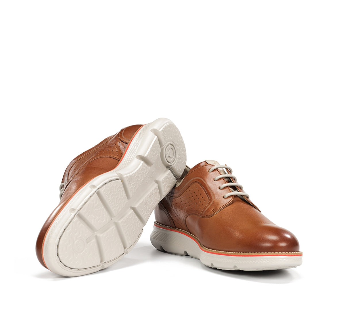F1435 HABANA CUERO+COM.1-10