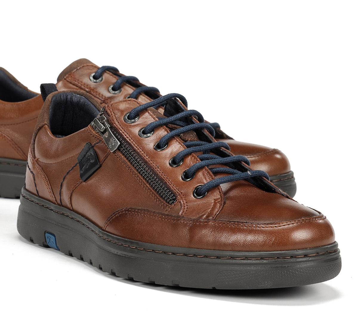 F0298 HABANA AF.HAB. CAMEL CASTAÑO MARINO-6