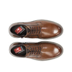 F2321 HABANA CAMEL+COM.2-4