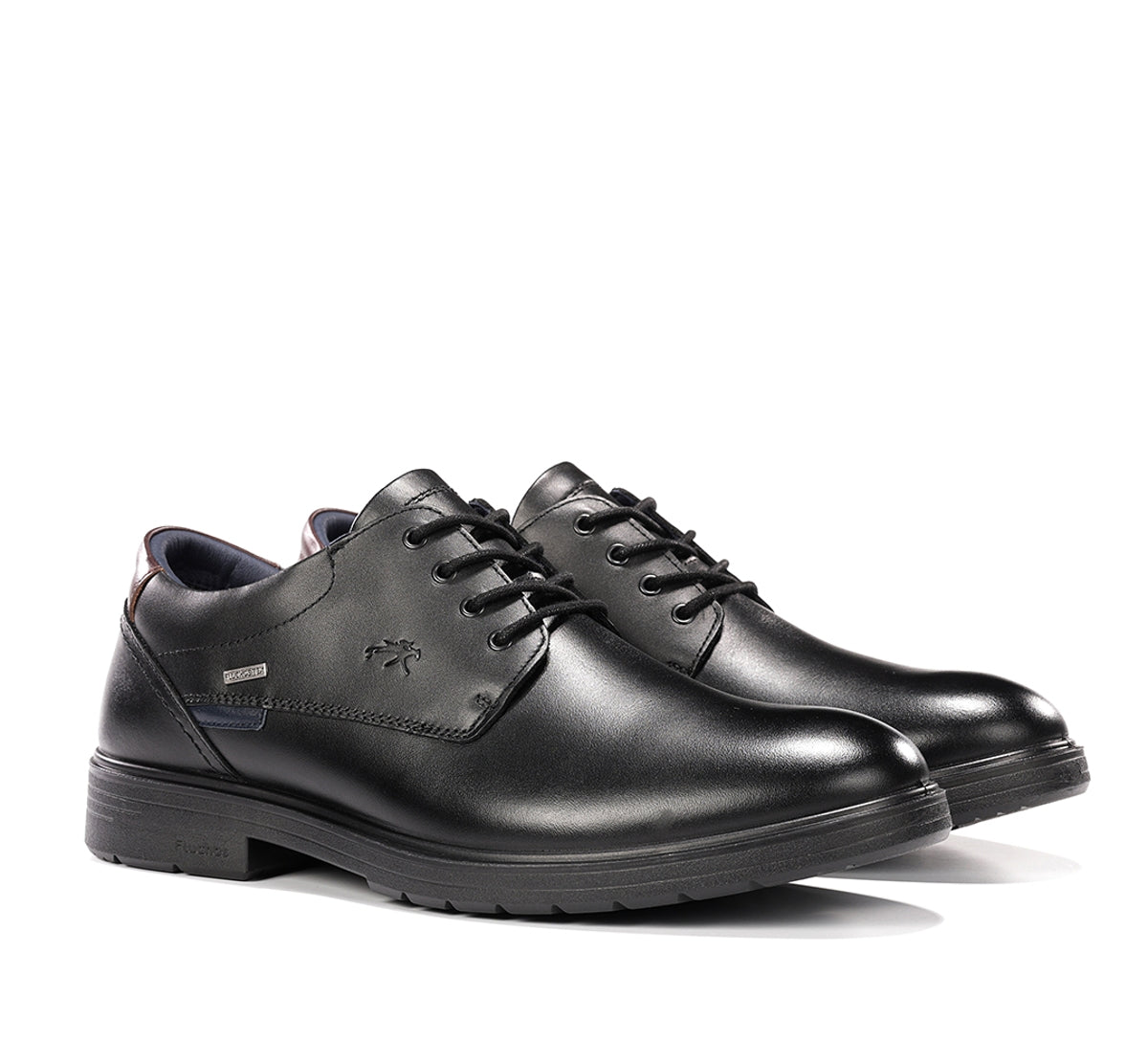 F2575 MALLORCA HIDRO NEGRO+COM.3-1