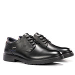 F2575 MALLORCA HIDRO NEGRO+COM.3-1