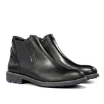 F1343 HABANA NEGRO+COM.7-1