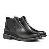 F1343 HABANA NEGRO+COM.7-1