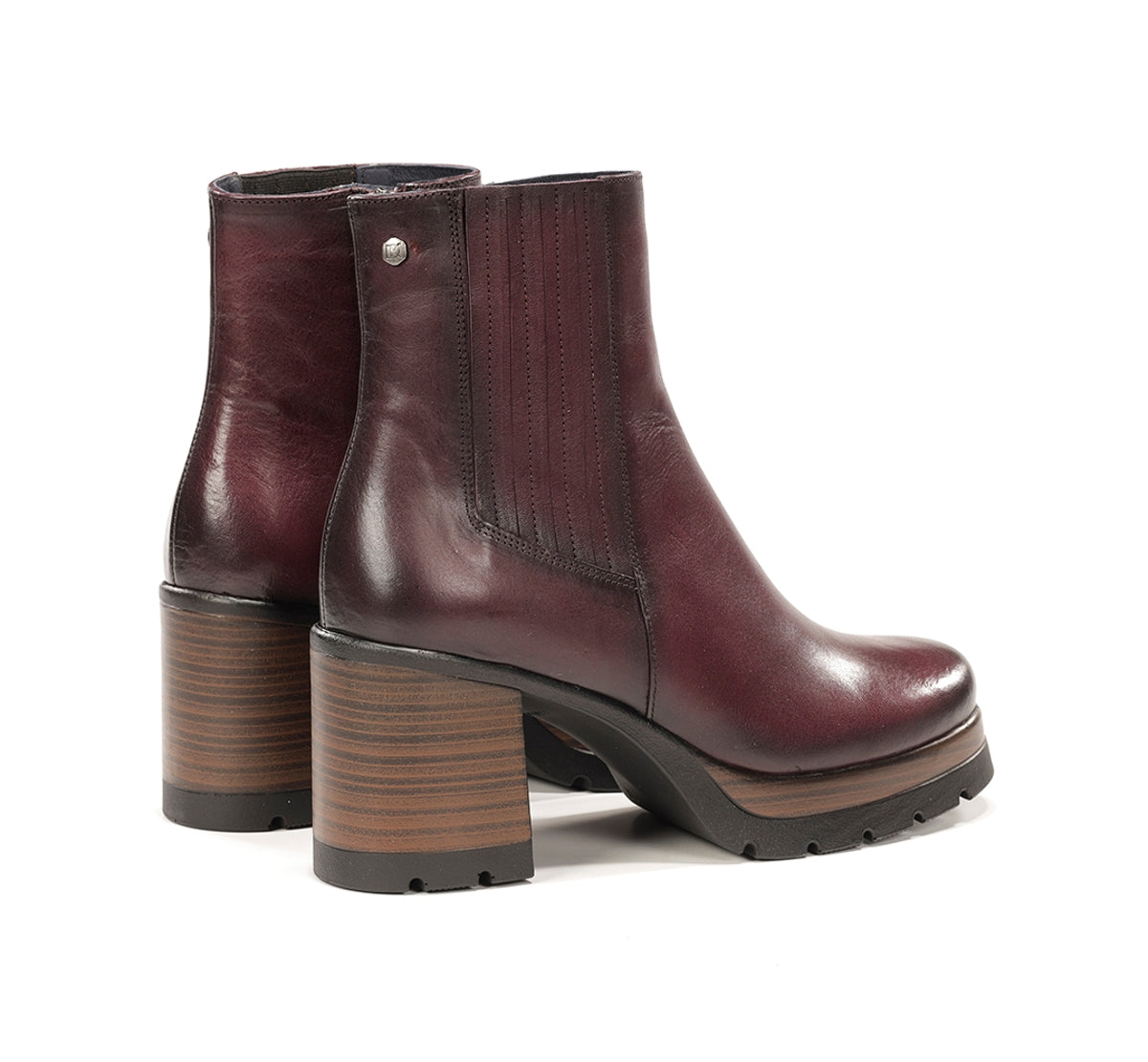 D9736-SK SKIMO BURDEOS-3