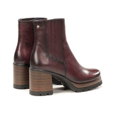 D9736-SK SKIMO BURDEOS-3