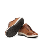 F2329 SUGAR CUERO+COM.1-4