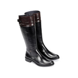 D7687-SRSR SIERRA+SIERRA NEGRO + CAFE-4