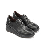 F2545 SKIMO NEGRO+COM.3-3
