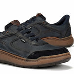 F2253 GUINEA BORA AZUL+COM.1-6