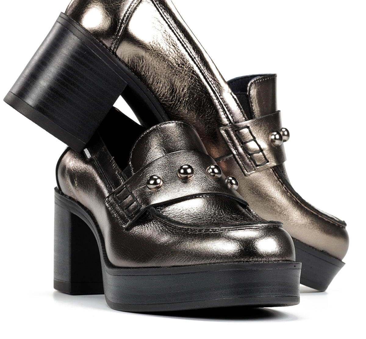 D9586-LA LAMINADO PLATA VIEJA-6