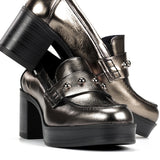 D9586-LA LAMINADO PLATA VIEJA-6