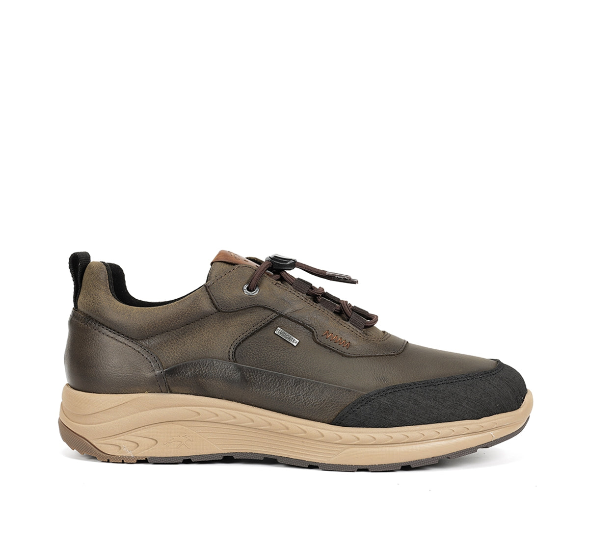 F2294 VEGABUCK HIDRO KAKI+COM.2-0