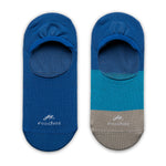 CA0002 Pinkie Men Ocean-Ocean Grey 2p-3