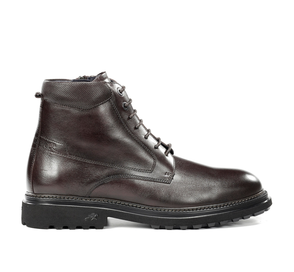 F2056 MURANO CAFE+COM.2-0