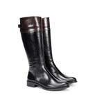 D7687-SRSR SIERRA+SIERRA NEGRO + CAFE-1