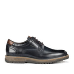 F2319 HABANA OCEANO+COM.5-0