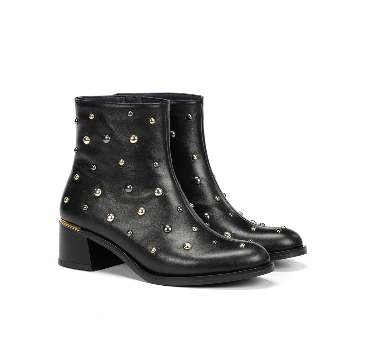 D9608-TO TOSCANA NEGRO-1