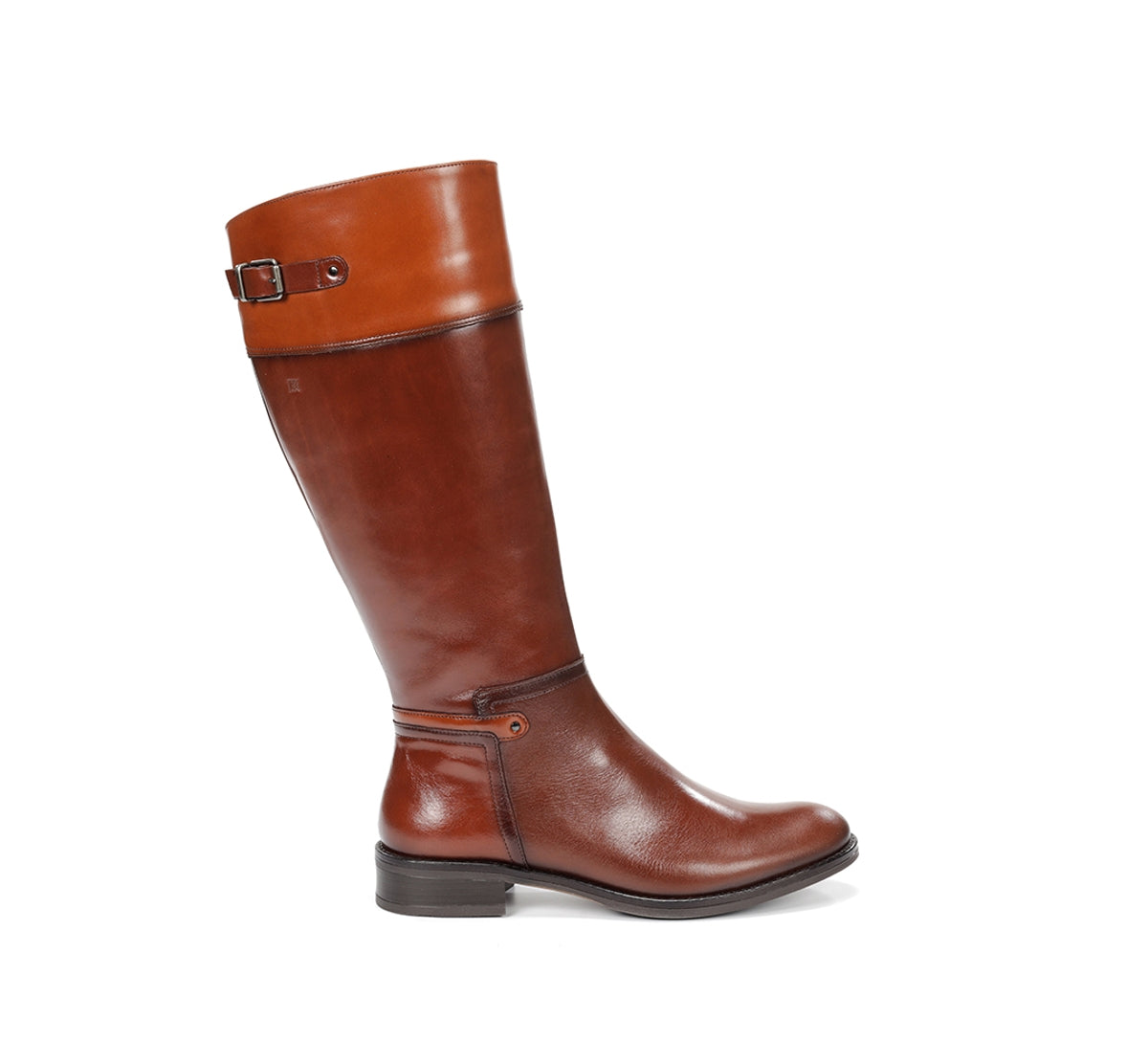 D7687-SRSR SIERRA+SIERRA CASTAGNO + CUERO-0