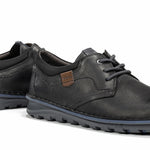 F2526 DESERT NEGRO+COM.4-6