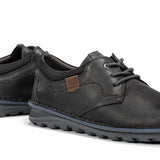 F2526 DESERT NEGRO+COM.4-6