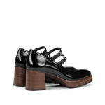 D9437-NA NAPLAK NEGRO-2