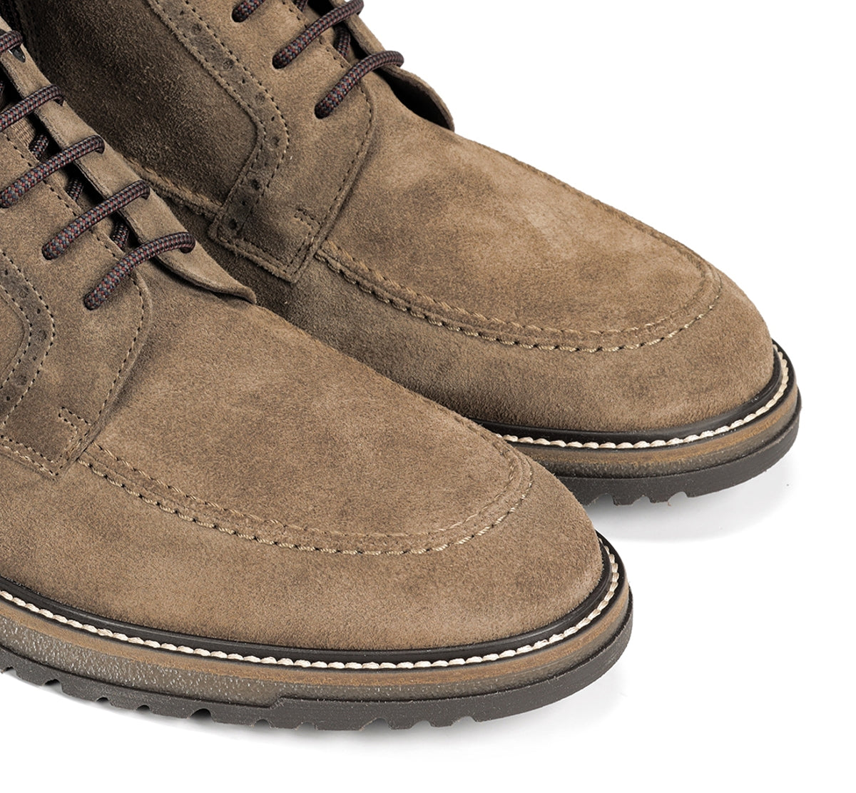 F2325 AFELPADO MARMOTA+COM.2-5