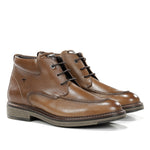 F1820 NATURINO CAMEL+COM.2-1