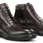 F2056 MURANO CAFE+COM.2-6