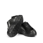 F2305 TOSCANA NEGRO+COM.4-3