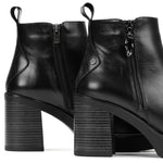 D9562-TO TOSCANA NEGRO-6