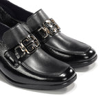 D9774-NASU NAPLAK+SUGAR NEGRO-5