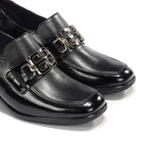 D9774-NASU NAPLAK+SUGAR NEGRO-5