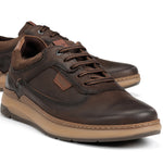 F2277 VEGABUCK CAFE+COM.1-6