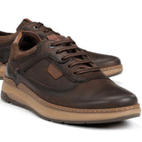 F2277 VEGABUCK CAFE+COM.1-6