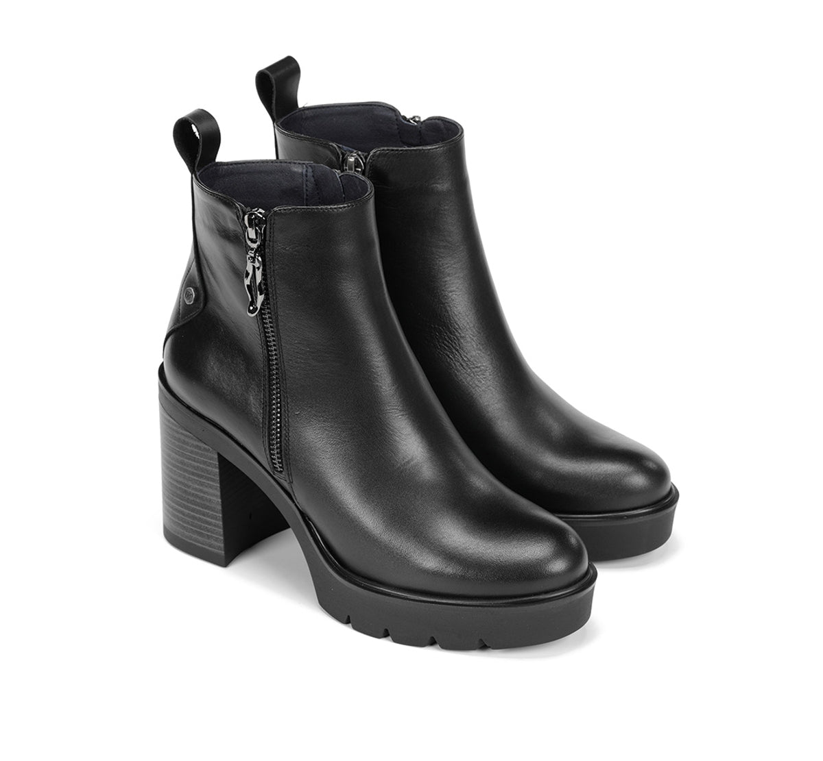 D9562-TO TOSCANA NEGRO-4