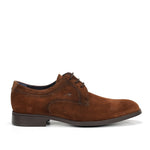 F1884 AFELPADO ANTILOPE+COM.1-0