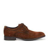 F1884 AFELPADO ANTILOPE+COM.1-0