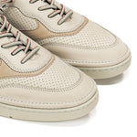 F1943 VEGABUCK HIELO+COM.3-5