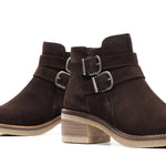 D9741-CA CALF EBANO-6