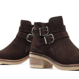 D9741-CA CALF EBANO-6